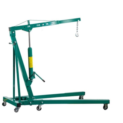 Guincho Hidraulico Dobrável 2T SCAE5843-LA Sata-cc5df0eb-ab52-4fe0-85a5-4c843eb2774e