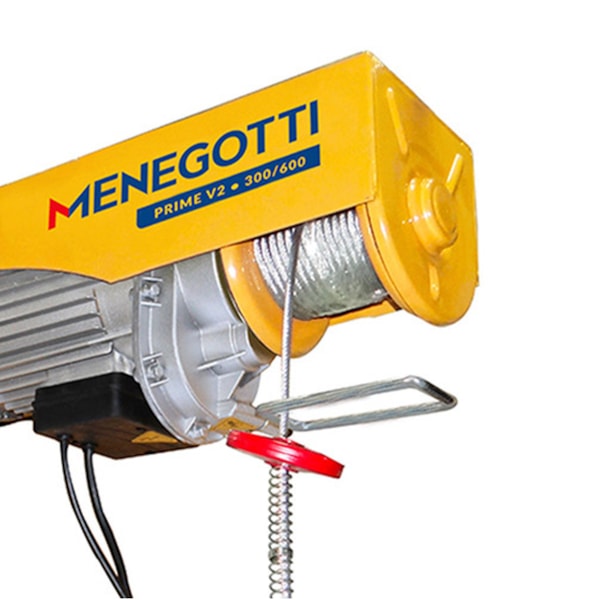 Guincho Prime 300 a 600kg 1.500w 40230612 Menegotti-02202a04-9bf1-45e7-a6d5-499555794db2