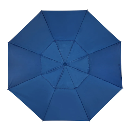 Gurda Sol Articulado Colorfull 2,40m Cores Sortidas Bel-d95ba317-90c9-4391-95fa-13909dcbfc40