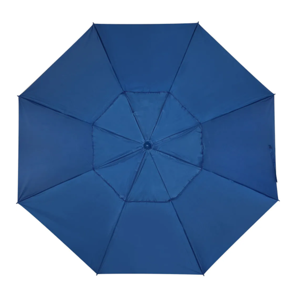 Gurda Sol Articulado Colorfull 2,40m Cores Sortidas Bel-e3365a3c-9be9-4d66-9383-c4e3525bf4ba