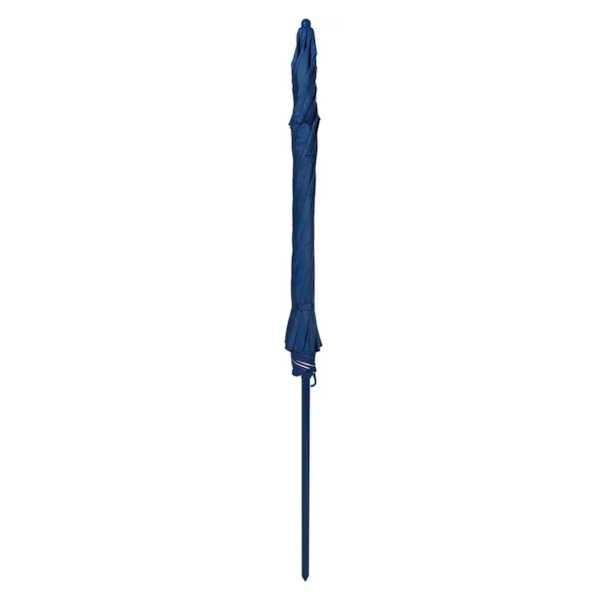 Gurda Sol Articulado Colorfull 2,40m Cores Sortidas Bel-8979368f-ebc6-406d-ae57-e2cf166fc17e