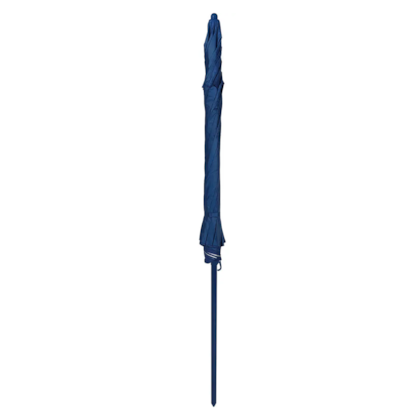 Gurda Sol Articulado Colorfull 2,40m Cores Sortidas Bel-98fe6422-2332-46c8-998a-86b8fc22374f