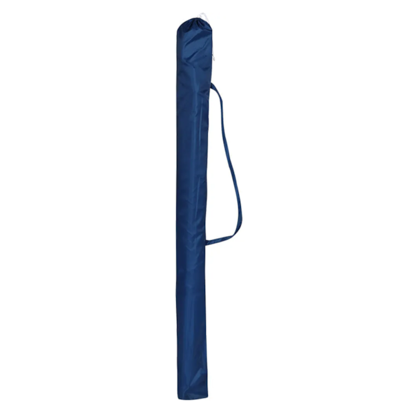 Gurda Sol Articulado Colorfull 2,40m Cores Sortidas Bel-d7595274-7f1b-4034-aabd-e5339099b031