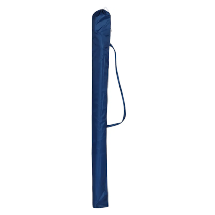 Gurda Sol Articulado Colorfull 2,40m Cores Sortidas Bel-b9b7d66b-0a9f-4b9b-acfa-5f34ba81b242