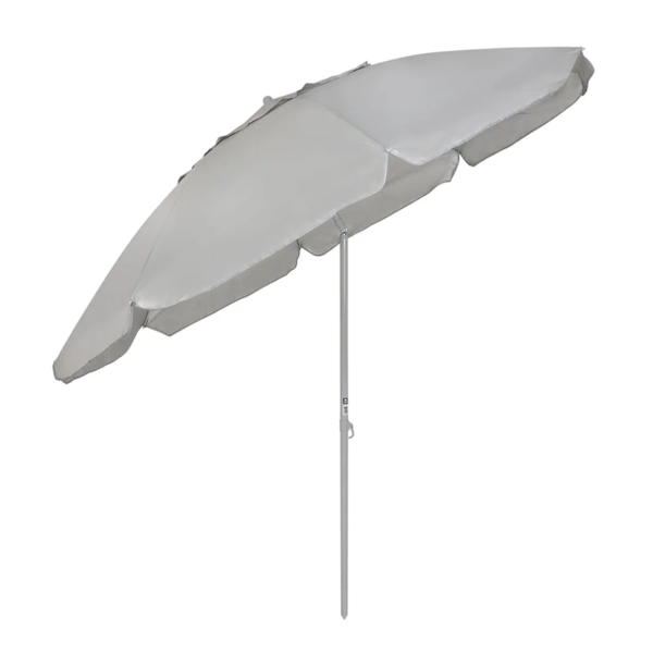 Gurda Sol Articulado Colorfull 2,40m Cores Sortidas Bel-18cf566f-e0ff-49c6-9b9c-61412c261e41