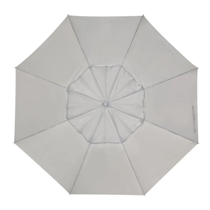 Gurda Sol Articulado Colorfull 2,40m Cores Sortidas Bel-a2aef6f5-82e8-45c4-a50e-ac8db61d0be4