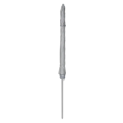 Gurda Sol Articulado Colorfull 2,40m Cores Sortidas Bel-f63db943-3337-4d09-a233-df9cc6f765ad