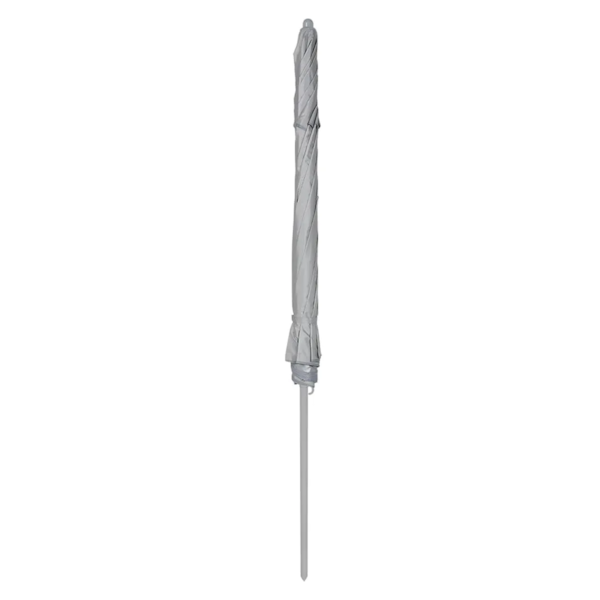 Gurda Sol Articulado Colorfull 2,40m Cores Sortidas Bel-3b603ec5-13c6-4cfb-a6a2-4a8d912267c7