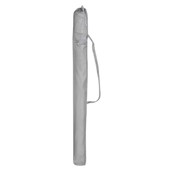 Gurda Sol Articulado Colorfull 2,40m Cores Sortidas Bel-03d50eef-b4d3-4b0e-a1b0-015e3a020605