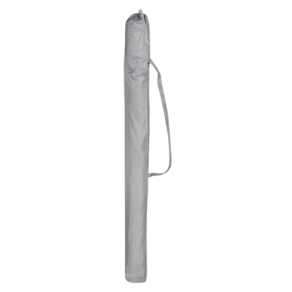 Gurda Sol Articulado Colorfull 2,40m Cores Sortidas Bel-378d6582-af13-40ad-8657-5d45ec6612ea