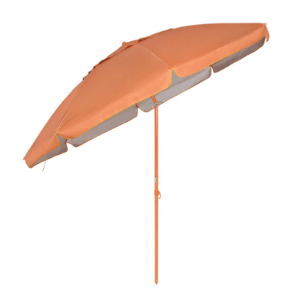 Gurda Sol Articulado Colorfull 2,40m Cores Sortidas Bel-2ceb86ab-7588-43c8-b7d5-2dfec5294393