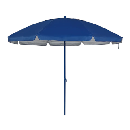 Gurda Sol Articulado Colorfull 2,40m Cores Sortidas Bel