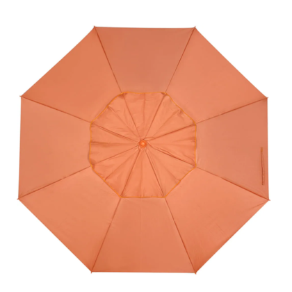 Gurda Sol Articulado Colorfull 2,40m Cores Sortidas Bel-f84cf459-0c11-4a03-a965-b21686af02ed