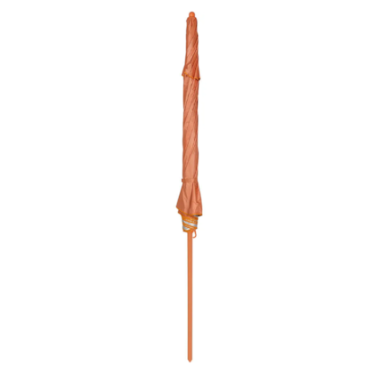 Gurda Sol Articulado Colorfull 2,40m Cores Sortidas Bel-db1e4f79-ada9-4087-869e-a6a67e3b12b7