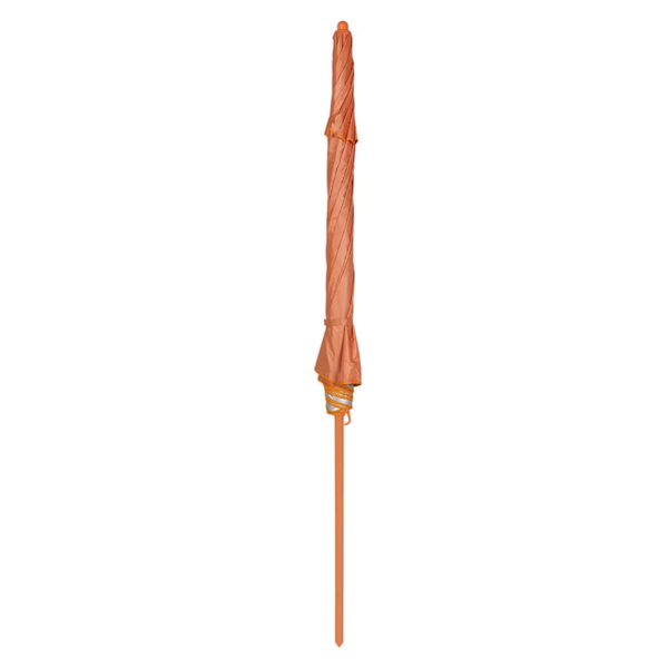 Gurda Sol Articulado Colorfull 2,40m Cores Sortidas Bel-2301e08b-161f-4a1d-937f-6beb179dad18
