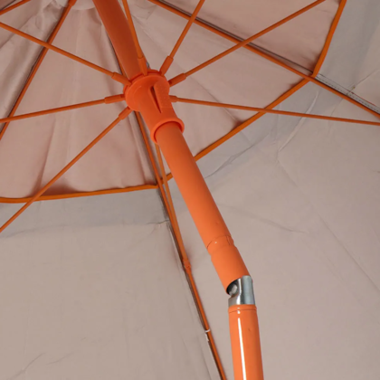 Gurda Sol Articulado Colorfull 2,40m Cores Sortidas Bel-86f6afea-0b69-4fe4-b31d-ba61c7c0e0ae