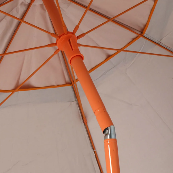Gurda Sol Articulado Colorfull 2,40m Cores Sortidas Bel-b646f6aa-e8dd-472f-a2fd-a4a30ffadc10
