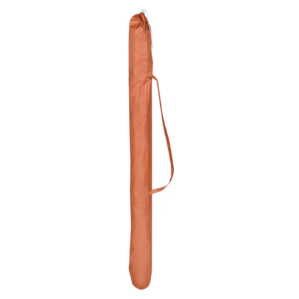 Gurda Sol Articulado Colorfull 2,40m Cores Sortidas Bel-dd26acfc-d7ea-4c87-bc6a-b1981e13821e