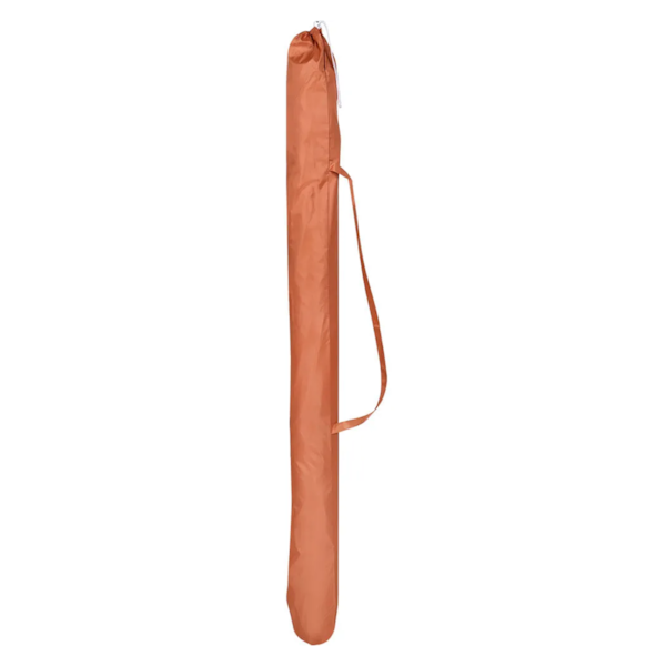 Gurda Sol Articulado Colorfull 2,40m Cores Sortidas Bel-ec9aa9af-b003-4669-bbe1-ad9f6276615a