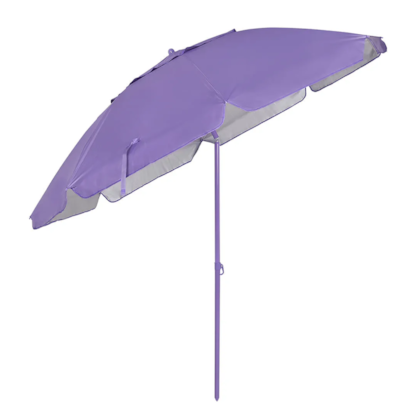 Gurda Sol Articulado Colorfull 2,40m Cores Sortidas Bel-d6775983-3a72-47fe-8839-c5635c354967