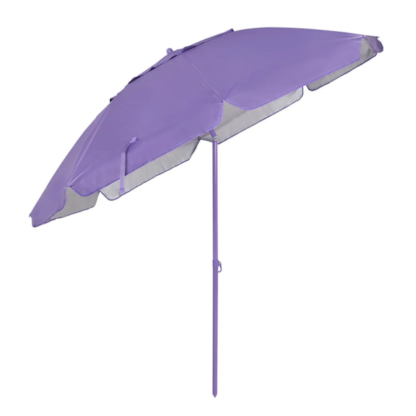 Gurda Sol Articulado Colorfull 2,40m Cores Sortidas Bel-7460fec7-7c47-4abf-8850-7d7f1ca55129