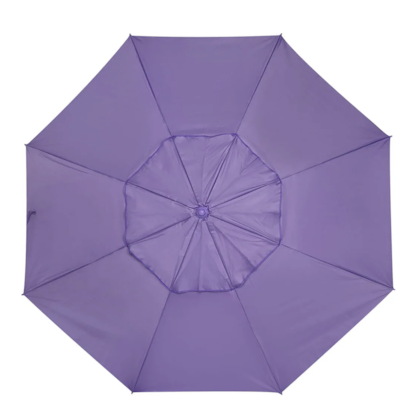 Gurda Sol Articulado Colorfull 2,40m Cores Sortidas Bel-797d7996-a35d-4581-8bd5-af87ddb074ad