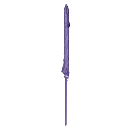 Gurda Sol Articulado Colorfull 2,40m Cores Sortidas Bel-bda93082-4bc9-4044-b9ca-81235487b8c9