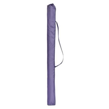 Gurda Sol Articulado Colorfull 2,40m Cores Sortidas Bel-c5f7da15-f3f3-40f7-abb0-9fe57faece4f