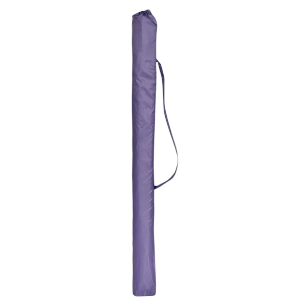 Gurda Sol Articulado Colorfull 2,40m Cores Sortidas Bel-5f561726-863c-4c88-9262-ec29d1ecad49