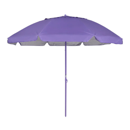 Gurda Sol Articulado Colorfull 2,40m Cores Sortidas Bel-53ec6ca8-33e7-4093-abab-22f5b3a0b7fe