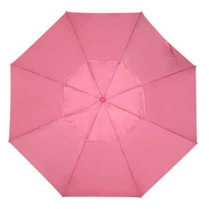 Gurda Sol Articulado Colorfull 2,40m Cores Sortidas Bel-a6c3a9df-d5f1-49f3-a1cb-f22333e28f09