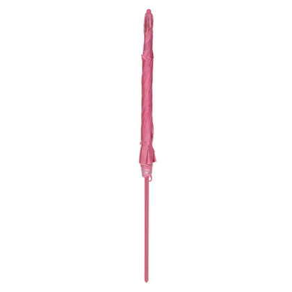 Gurda Sol Articulado Colorfull 2,40m Cores Sortidas Bel-bdab806f-9679-40c8-a768-d6647e6a96bb