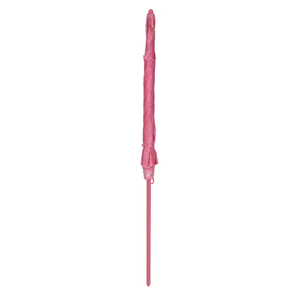 Gurda Sol Articulado Colorfull 2,40m Cores Sortidas Bel-7d1b6a83-2b65-4015-bac4-df4bab52df90