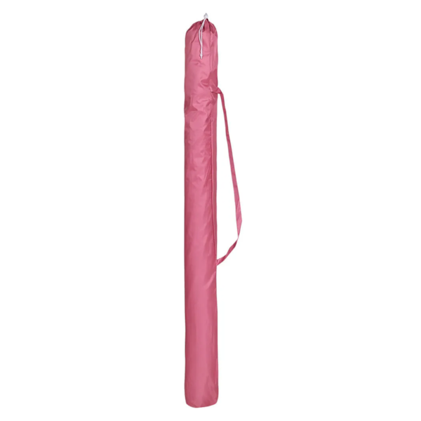 Gurda Sol Articulado Colorfull 2,40m Cores Sortidas Bel-7f042339-bd9d-488a-85b6-36cc7bd846d1