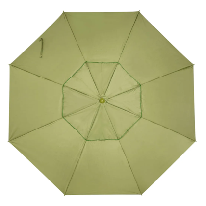 Gurda Sol Articulado Colorfull 2,40m Cores Sortidas Bel-6e28d5e4-3a7a-4a88-95d1-7e564621852a