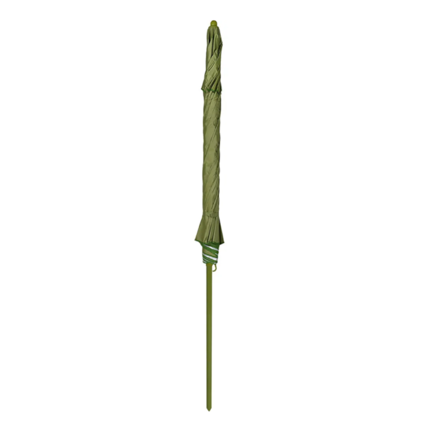 Gurda Sol Articulado Colorfull 2,40m Cores Sortidas Bel-0955dfd3-3390-4a31-b644-5ffd07bc2f35