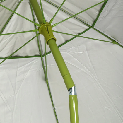 Gurda Sol Articulado Colorfull 2,40m Cores Sortidas Bel-fa9cfac7-34ce-4002-a5be-7031c471bac6