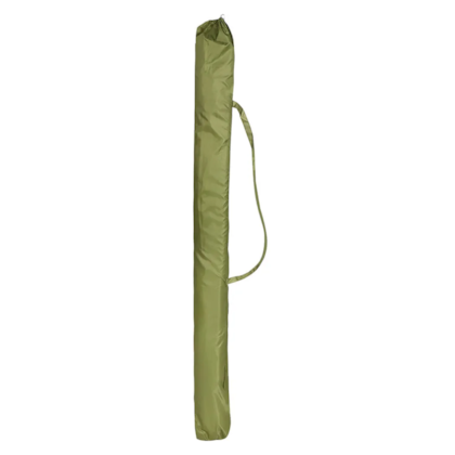 Gurda Sol Articulado Colorfull 2,40m Cores Sortidas Bel-ba7c8727-c619-4af3-b0be-764cf4c1ff67