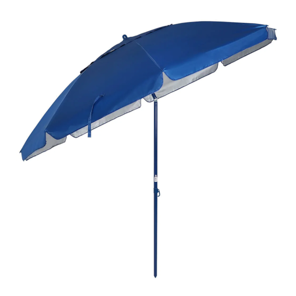 Gurda Sol Articulado Colorfull 2,40m Cores Sortidas Bel-a74578fe-9711-4830-ac29-f55ef189c4b1