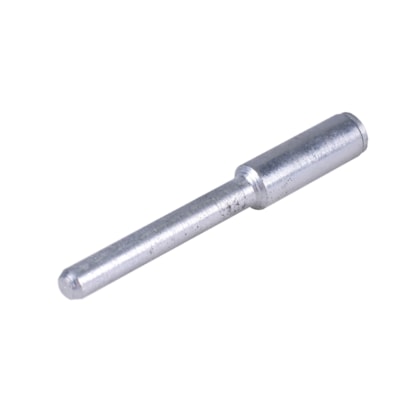 Haste Adaptadora 1/8