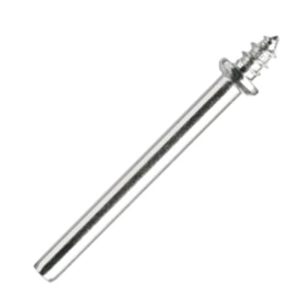 Haste Adaptadora 401 Dremel