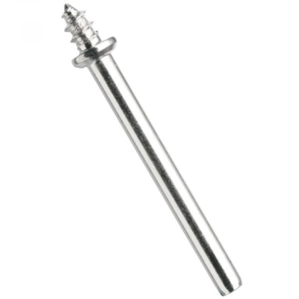 Haste Adaptadora 401 Dremel-ad795211-e301-4f09-a5aa-84f86140a8e2