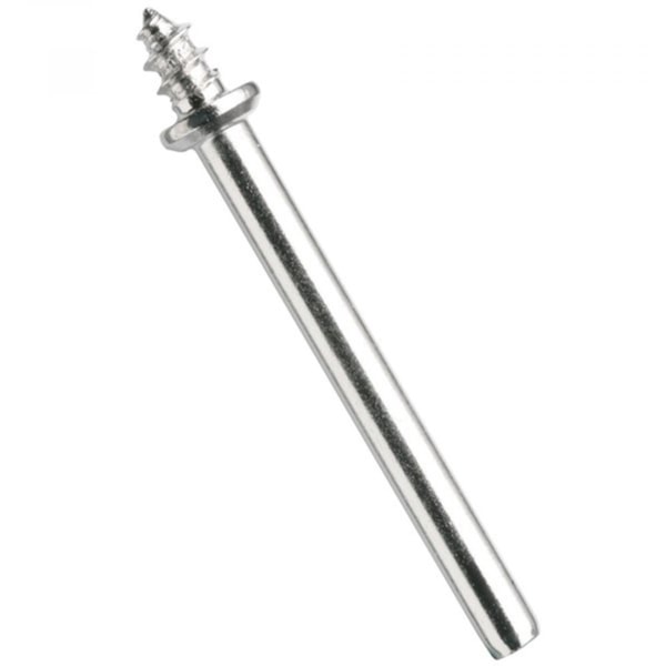 Haste Adaptadora 401 Dremel-1b6f6f2e-c777-43b0-9588-be2b90ce9ebd