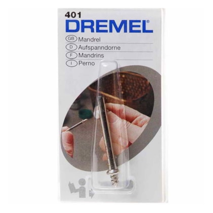 Haste Adaptadora 401 Dremel-8d4aea3b-3950-40c8-9831-09ae5ee2c3f4
