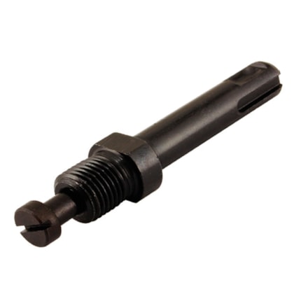 Haste Adaptadora Encaixe Sds-Plus Para Mandril 1/2" D-14093 Makita