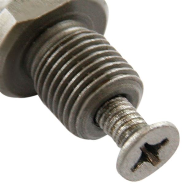 Haste Adaptadora Sds Plus Para Mandril 1/2