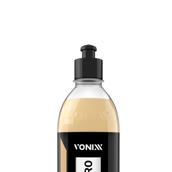 Hidracouro 500ml Hidratante Para Couro 2009010 Vonixx-2fd672f4-83c0-4ccd-9f0b-1bab2dbf3375