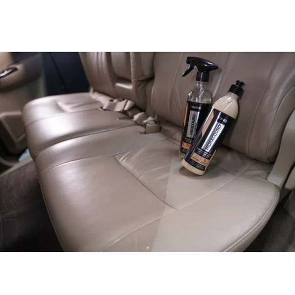 Hidracouro 500ml Hidratante Para Couro 2009010 Vonixx-8f33da18-6088-4bb8-bd52-372a099f1daa