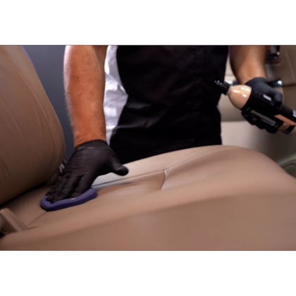 Hidracouro 500ml Hidratante Para Couro 2009010 Vonixx-b941e6e1-b225-49d2-bc87-3fa5fd4467cf