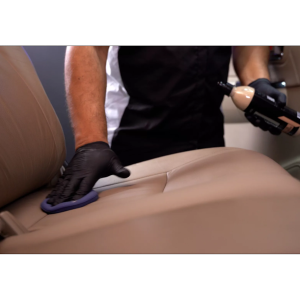 Hidracouro 500ml Hidratante Para Couro 2009010 Vonixx-41779c3e-33b5-45b8-98ec-4d98c919eae4